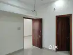 New flat for lease purpose