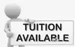 Tuition classes