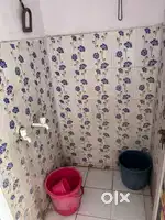 Good condition independent 1room