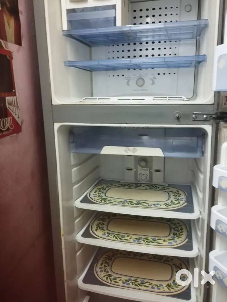 Fridges for sale