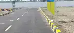 EMI   Dtcp approved plot for sale near Thirumangalam