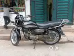 Hero all brand new conditions
