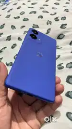 Motorola g85 pro