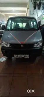 UNTOUCHED NEW CAR IN VERY GOOD CONDITION