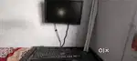 Intel(R) Core(TM) i3-4130 C / Windows 10 Home