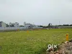 Vengadamangalam Land For Sale
