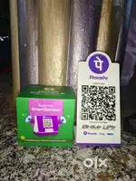 Phonepe company