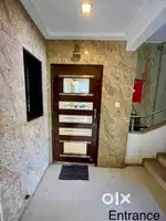 3BHK luxurious flat for sale in citylight