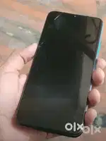 Infinix smart 4 plus 3/32