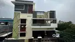 1BHK Rent for 7000 Navarathina Nagar