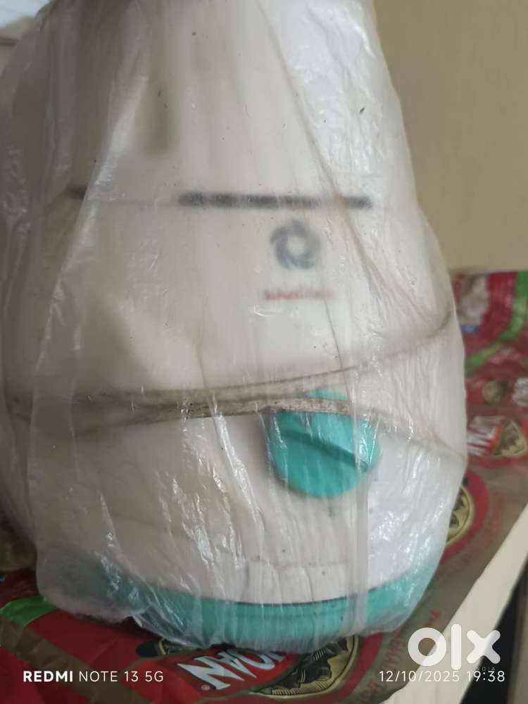 Mixer Grinder