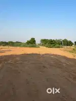 Farmhouse land