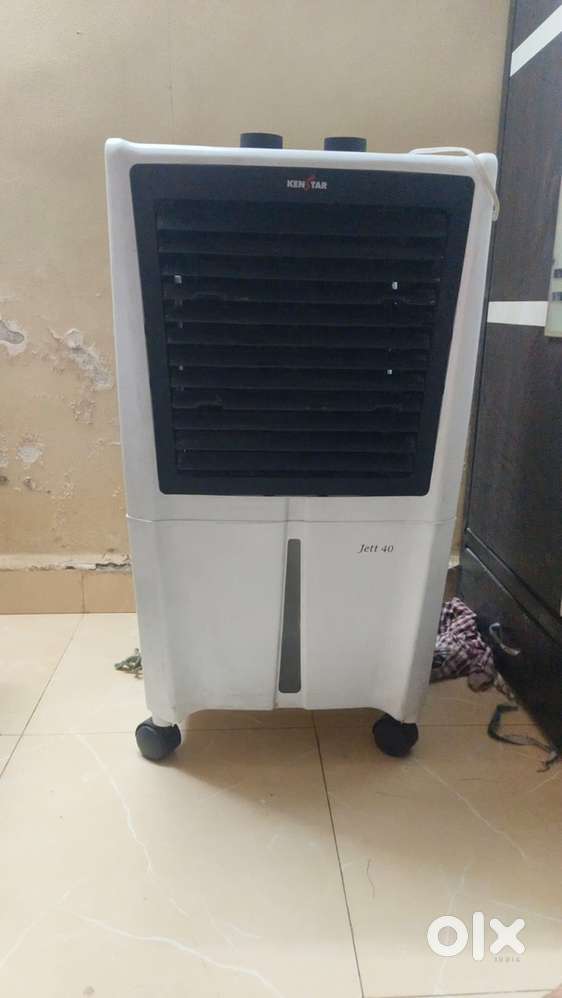 Air Cooler kenstar company