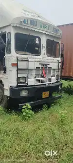 Tata Container 32 foot 1615