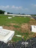 Plot for sale NMRDA with RL