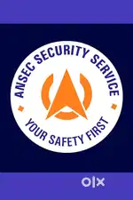 BDO, SUPERVISOR, TELECALLER, SECURITY GUARD.