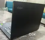 Lenovo yoga 520 370 laptop