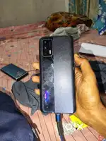 Realme X7 Max 5g 8/128