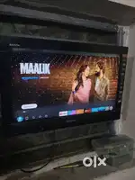 Bravia ,Non smart simple TV