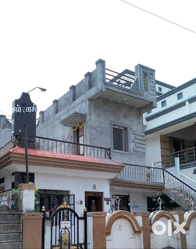 Convenient Single Room Available For Bachelors and Students