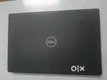 Laptop Dell I5 10 gen