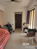 Selling my flat very low cost