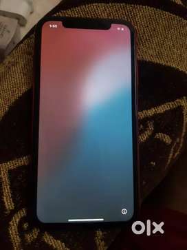 I want to sell my I phone 11 128gb, & moto E3 power