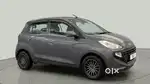 Hyundai New Santro 1.1 Sportz MT, 2019, Petrol
