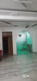 1 room set on rent