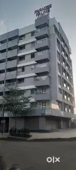 Shop for rent