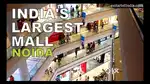 Data entry Operator and back office executive job in Shopping Mall