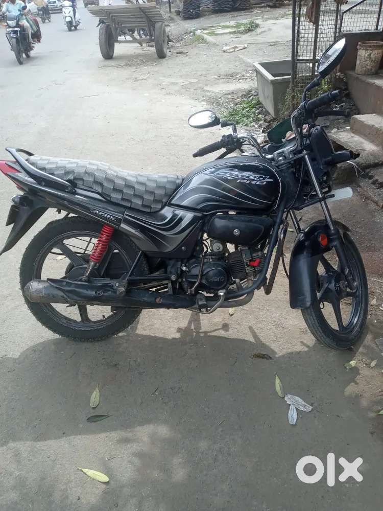 Rs.45000 first owner
