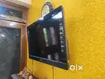 Buy Sony TV 32 Inch In Excellent Condition