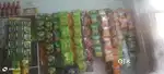 Grocery store good condition in Lahora khuda. Monthly Rent 20000/