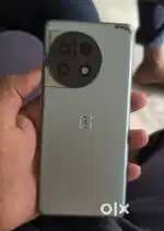 One plus 11r  16/128 5g
