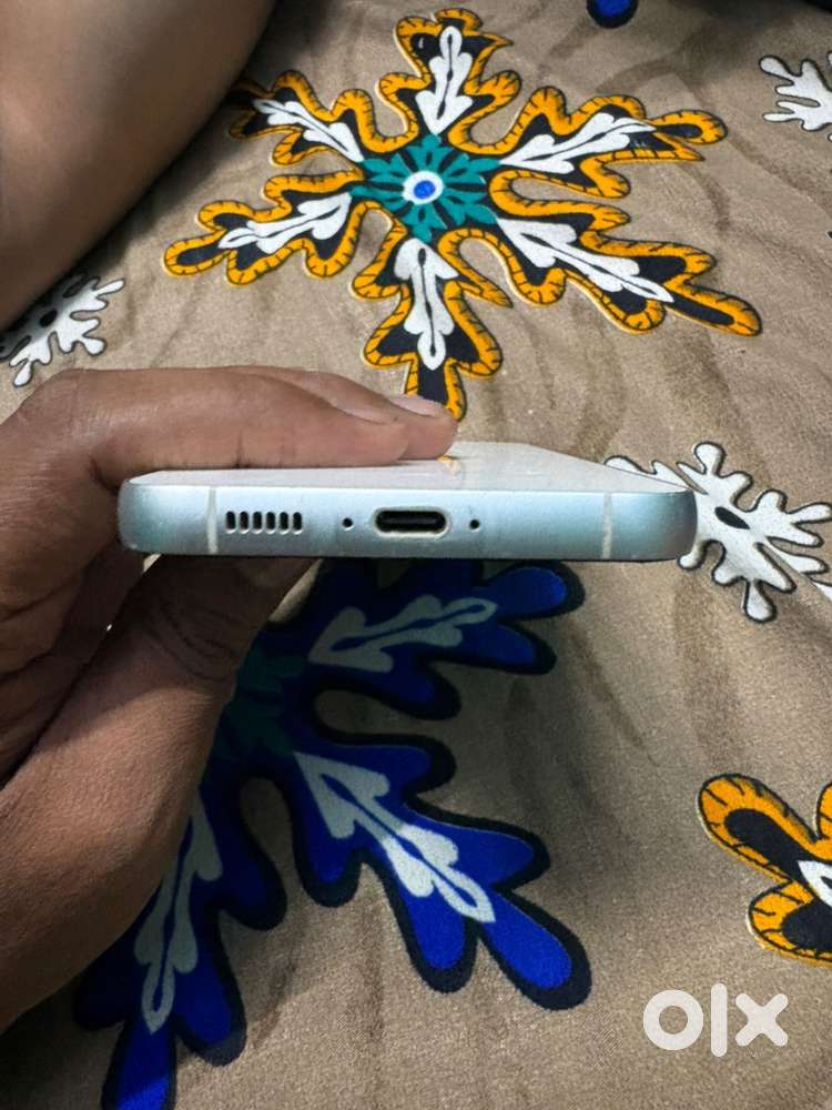 S23FE mobile