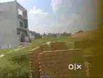 Plot for Sale in Prime Location