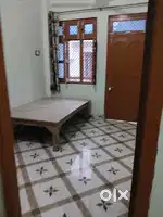 Kaushalpuri colony phase 1