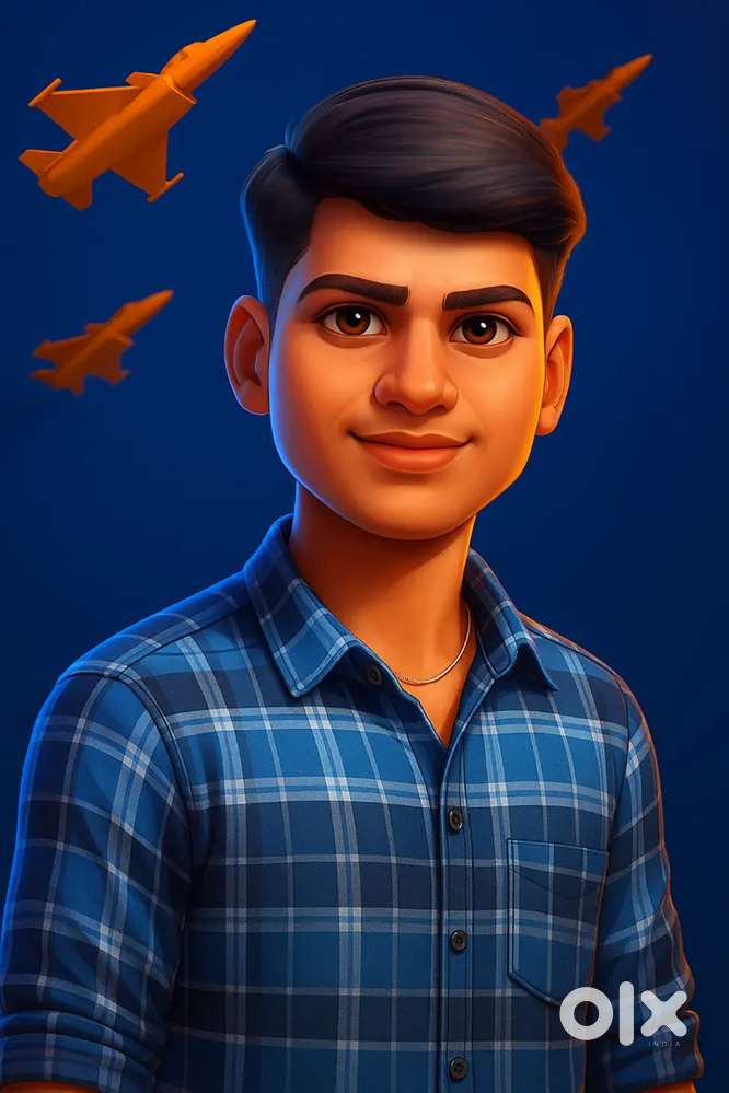 Tally Excel  related job