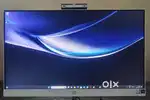 Brand new Hp all in one 27 inch i7 13th 16gb 1tb