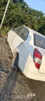 Tata Manza 2010 life 2030 October Tak hai