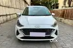 Aura cng t permit