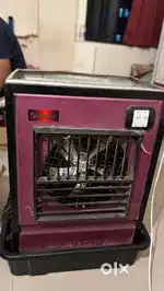 Cooler for sale