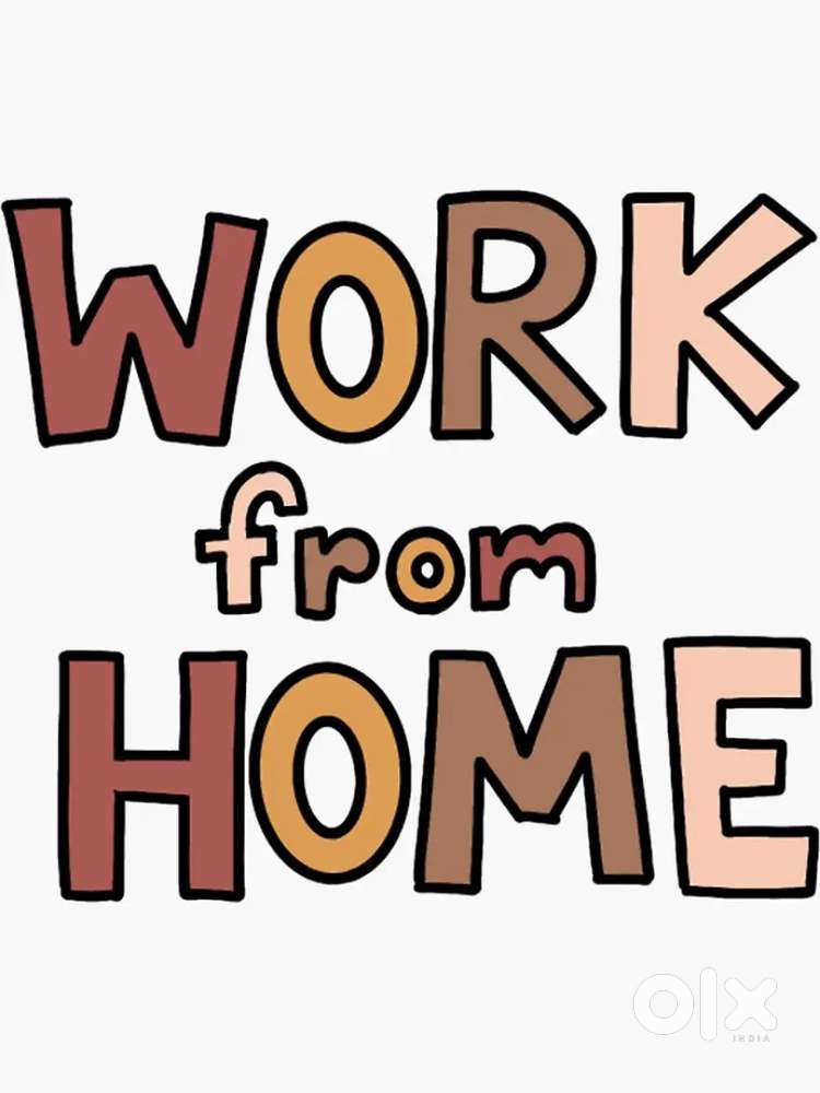 10 VACANCY PART TIME JOB HIRING