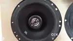 JBL CAR COMPONENT 4 SPEAKER