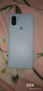 Mobile phones