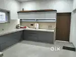Independent Lavish House For Rent Pratap Nagar