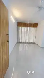 2 BHK flat for sale in Taloja in premium Tower
