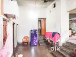 Registered House sell Urgent