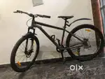 New cycle full Size disk break with bill owner in canada